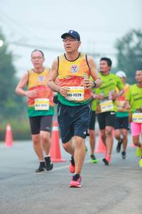 BIB: 11229
                            <button type="button" onclick="openModal(10108717)" class="btn btn-primary btn-sm float-right btn-popup" data-toggle="modal" data-target=".modal-high-quality">
                        <i class="fas fa-shopping-cart"></i> Add to Cart
                    </button>
                                            <button type="button" onclick="isThisMe(10108717, true)" class="btn btn-success btn-sm float-right btn-popup btn-isme hidden" data-toggle="tooltip" data-placement="bottom" title="นี่คือรูปของคุณใช่ไหม คลิกที่นี่เพื่อเอาเข้าอัลบั้ม">
                        <i class="fas fa-plus"></i> Add to album
                    </button>
                    <button type="button" onclick="isThisMe(10108717, false)" class="btn btn-warning btn-sm float-right btn-popup btn-isnotme hidden">
                        <i class="fas fa-ban"></i> Remove from album
                    </button>